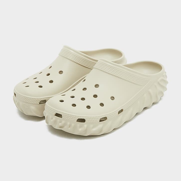 Crocs x Salehe Bembury Saru Clogs