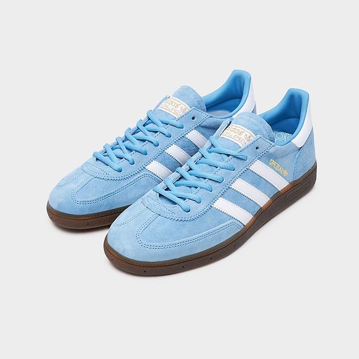 adidas Originals Handball Spezial