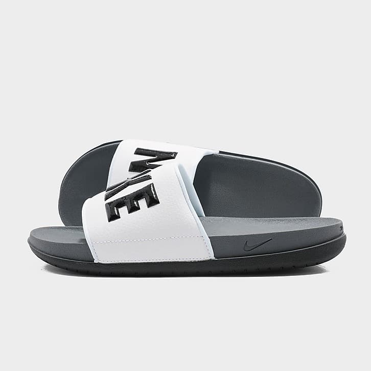 Nike Offcourt Slides