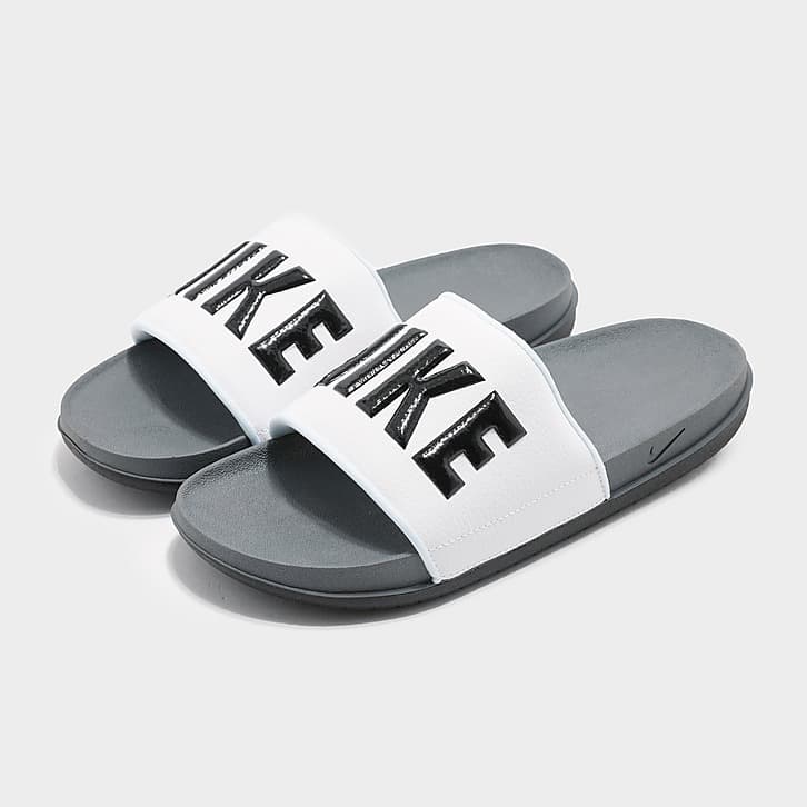 Nike Offcourt Slides