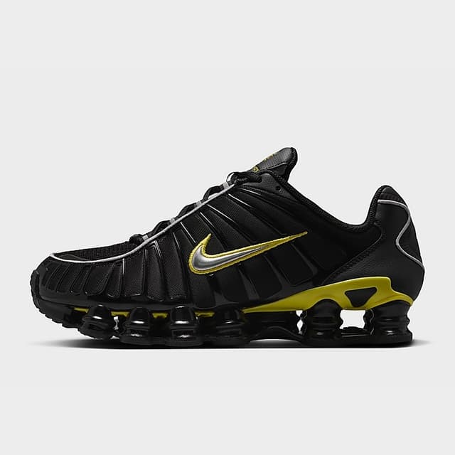 Nike Shox TL