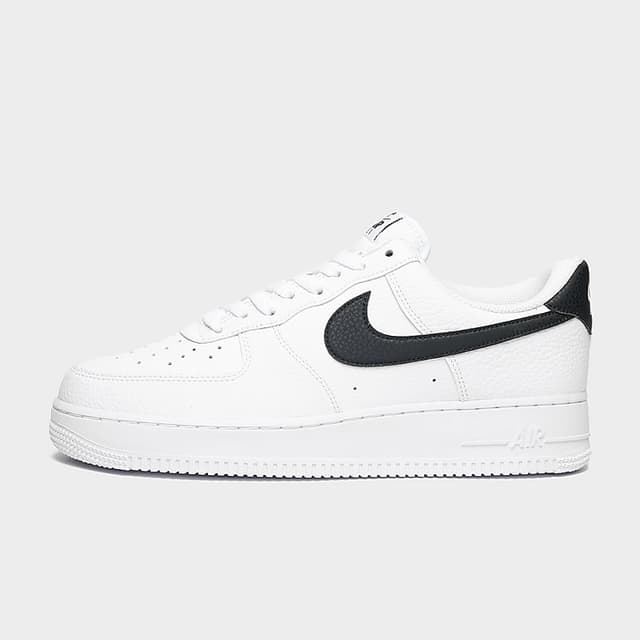 Nike Air Force 1 '07