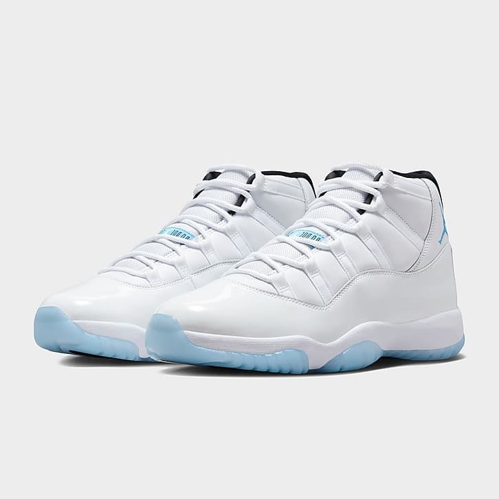 Jordan Air 11 Retro