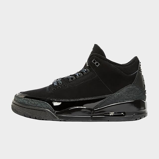 Jordan Air 3 Retro