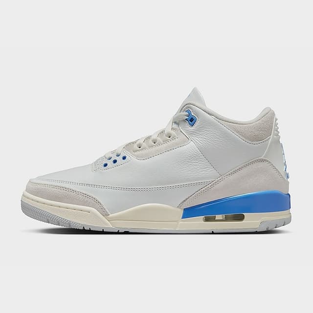 Jordan Air 3 Retro