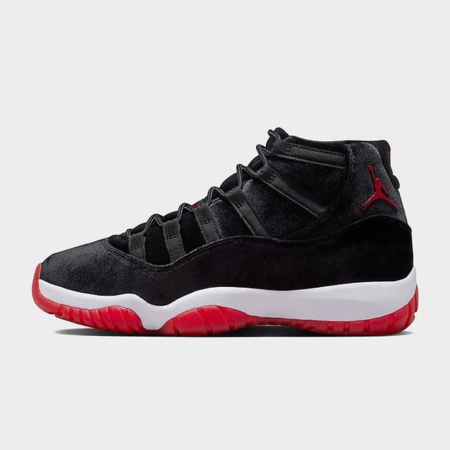 Jordan Air 11 Retro Women's