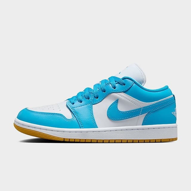 Nike 1 Low Women's