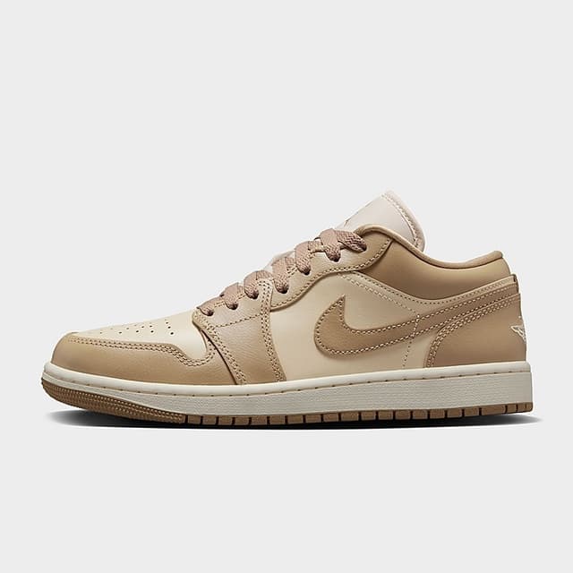 Nike Air 1 Low Women's