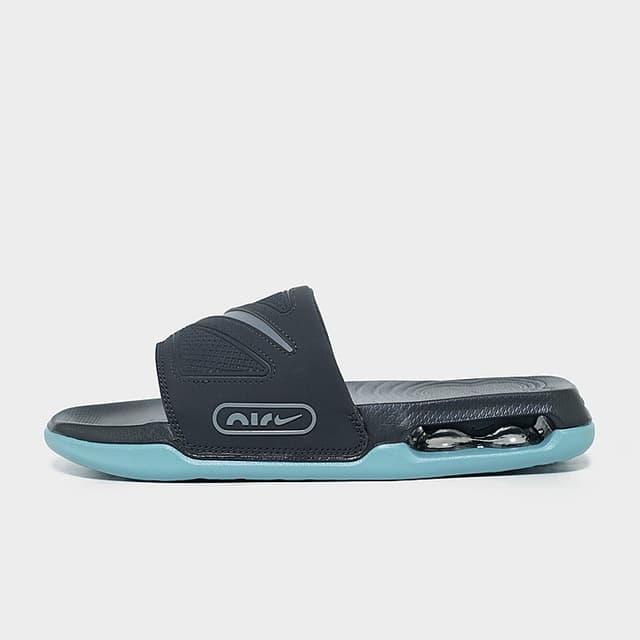 Nike Air Max Cirro