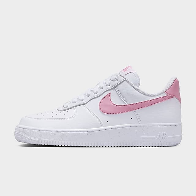 Nike Air Force 1 '07 Next Nature Women's