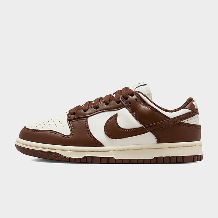 Nike Dunk Low Women's