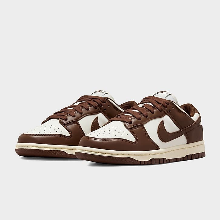 Nike Dunk Low Women's
