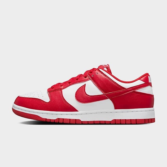 Nike Dunk Low Next Nature Women's