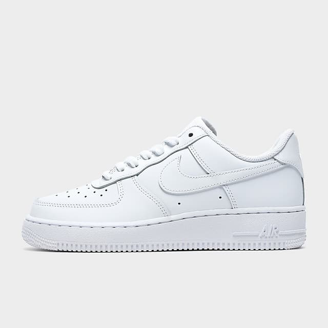 Nike Air Force 1 '07
