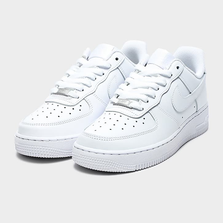 Nike Air Force 1 '07