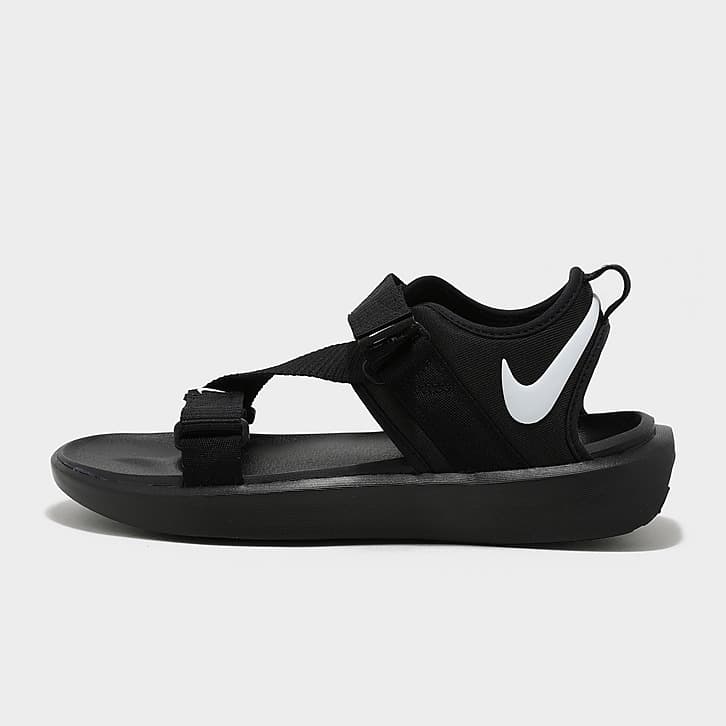 Nike Vista Sandals