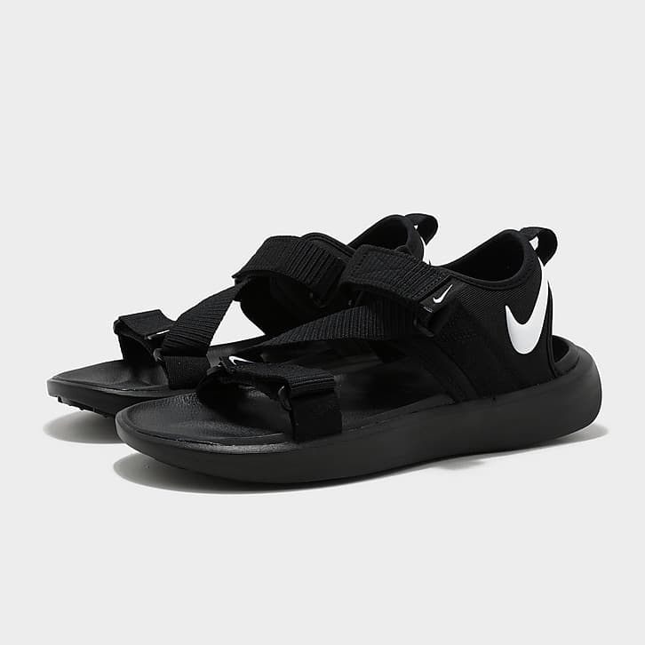 Nike Vista Sandals