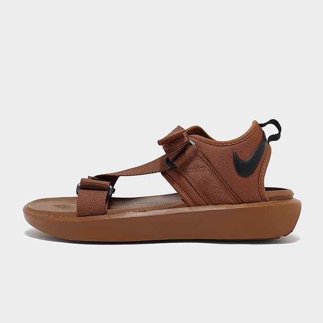 Nike Vista Sandals