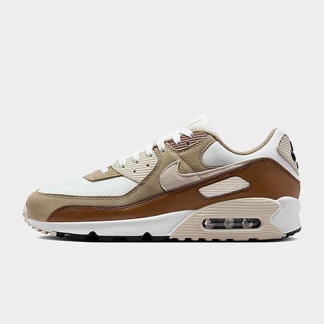 Nike Air Max 90