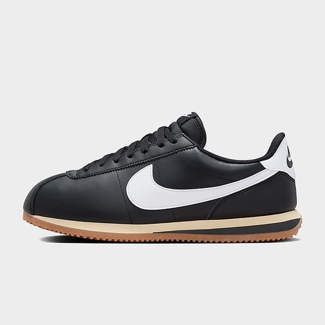 Nike Cortez Leather