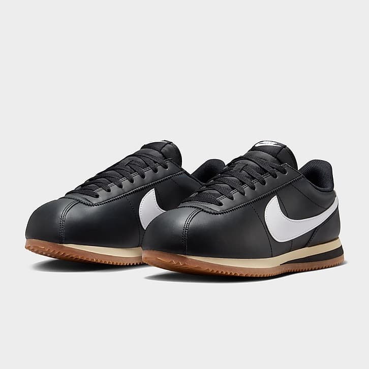 Nike Cortez Leather