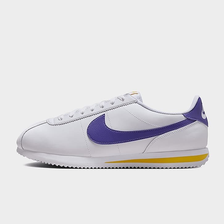 Nike Cortez