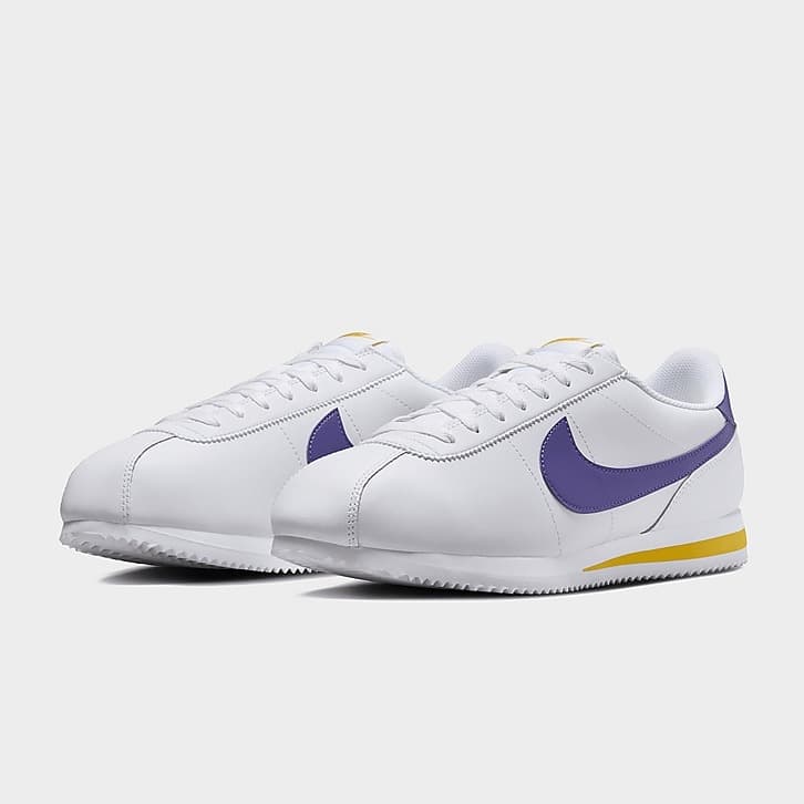 Nike Cortez