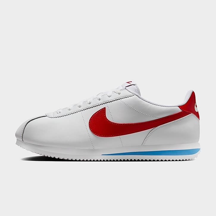 Nike Cortez