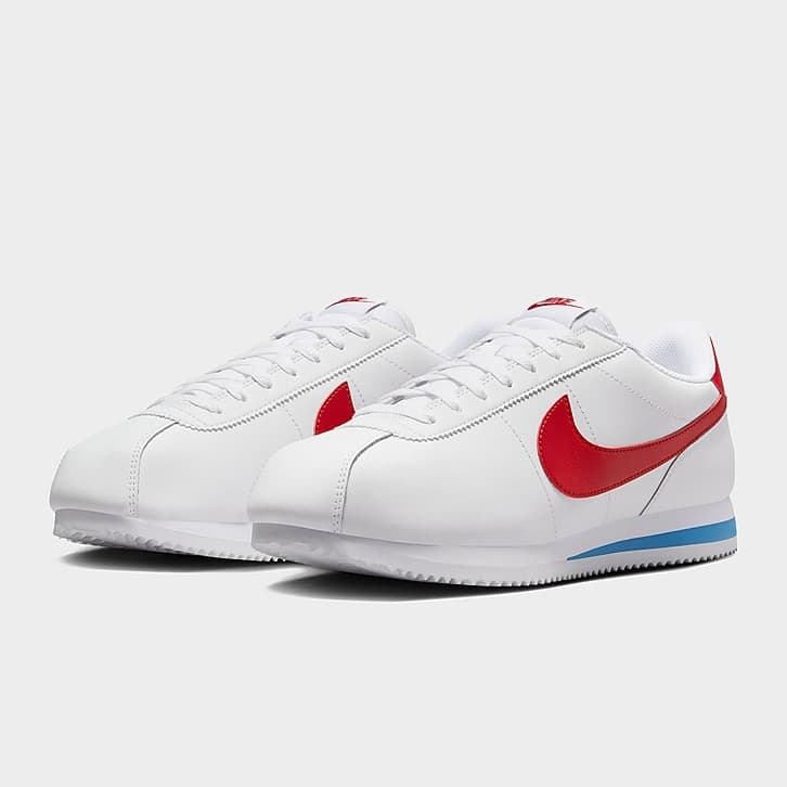 Nike Cortez