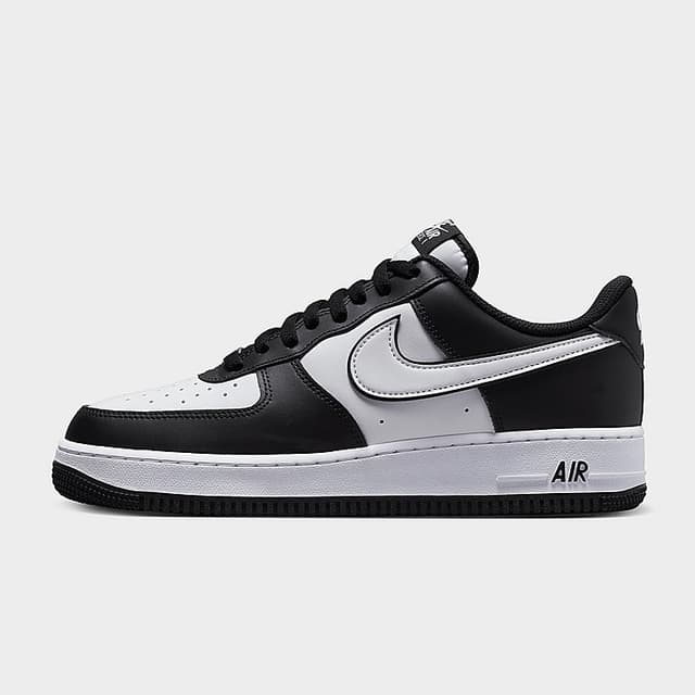 Nike Air Force 1 '07