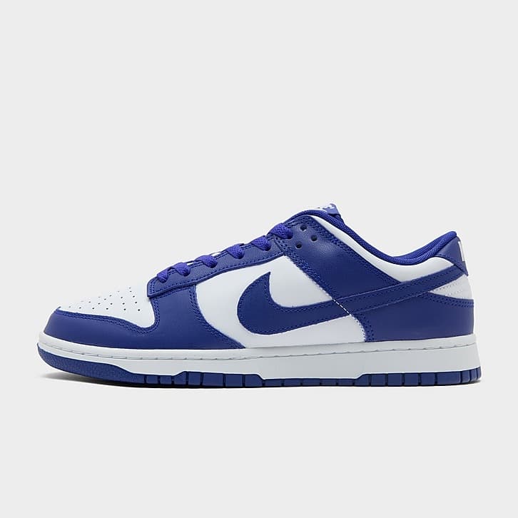 Nike Dunk Low Retro