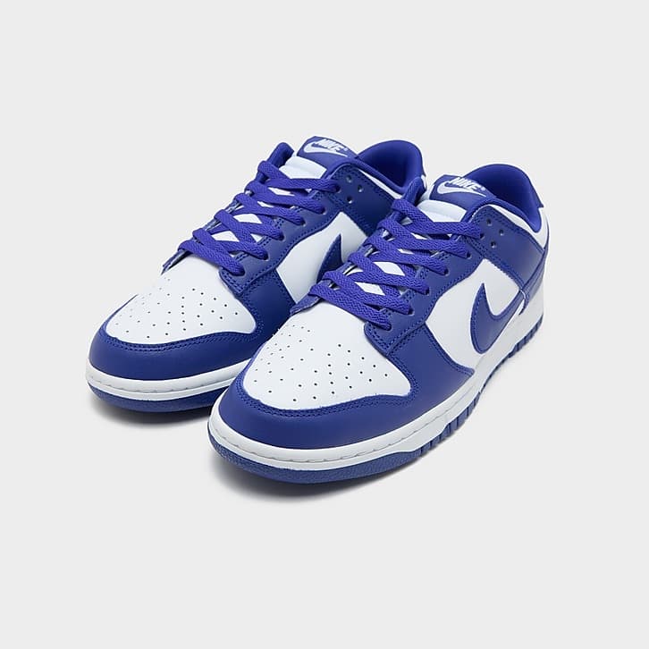 Nike Dunk Low Retro