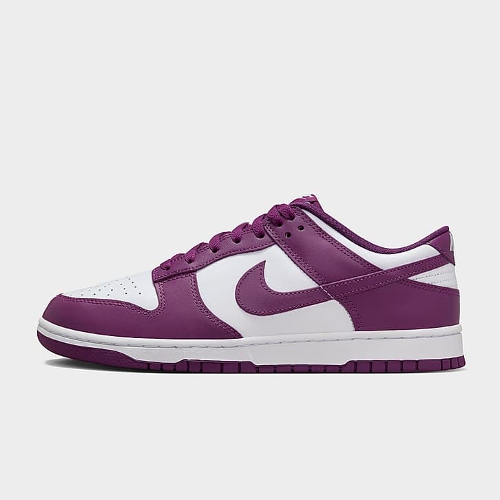 Nike Dunk Low Retro