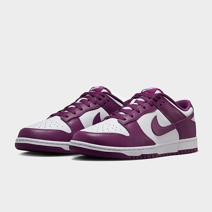 Nike Dunk Low Retro