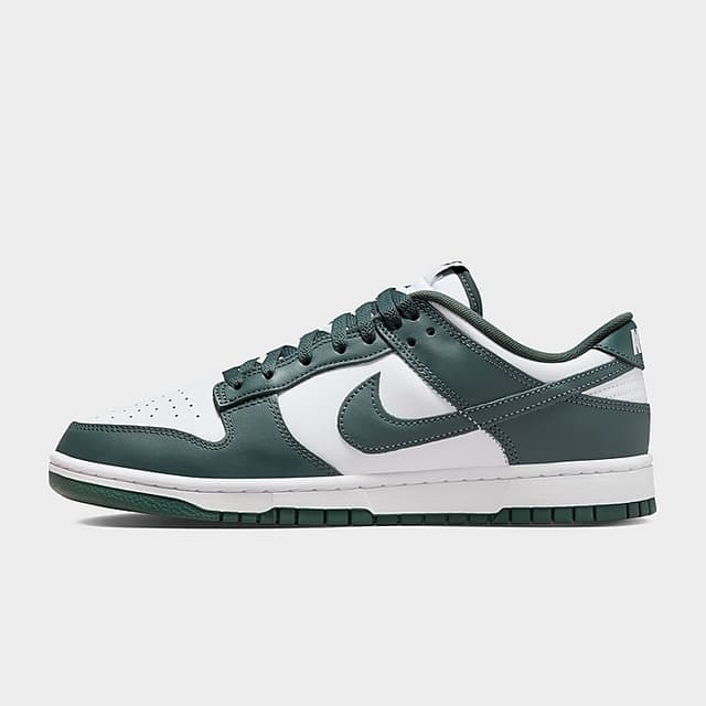 Nike Dunk Low Retro