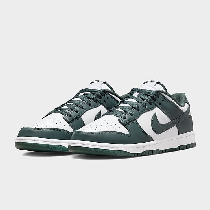 Nike Dunk Low Retro