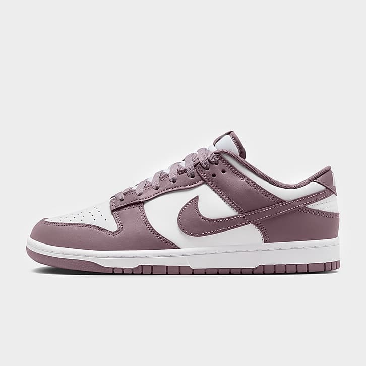 Nike Dunk Low Retro