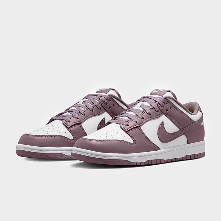 Nike Dunk Low Retro
