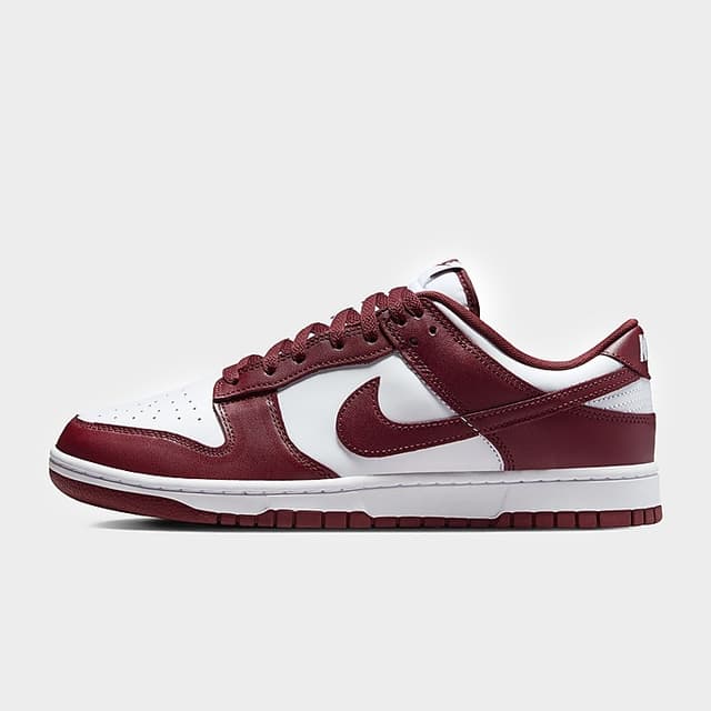 Nike Dunk Low Retro
