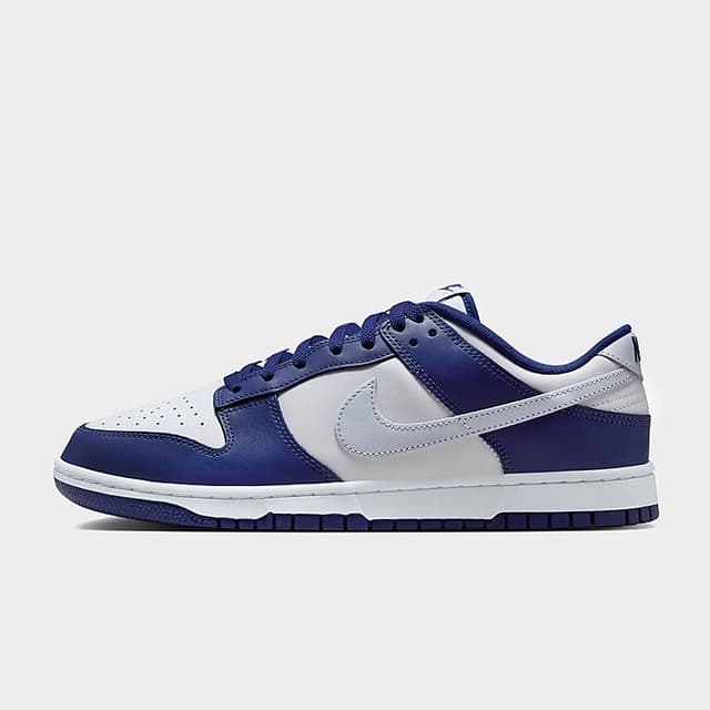 Nike Dunk Low Retro