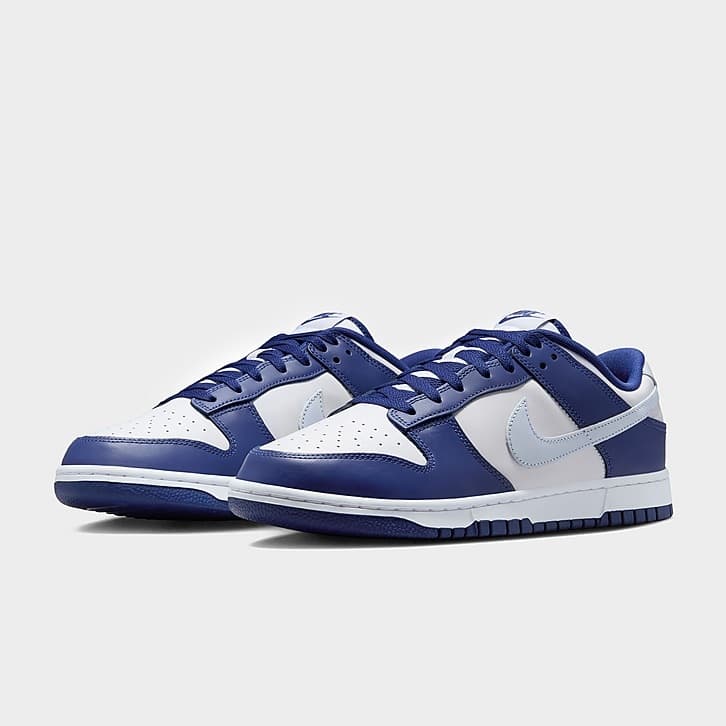 Nike Dunk Low Retro
