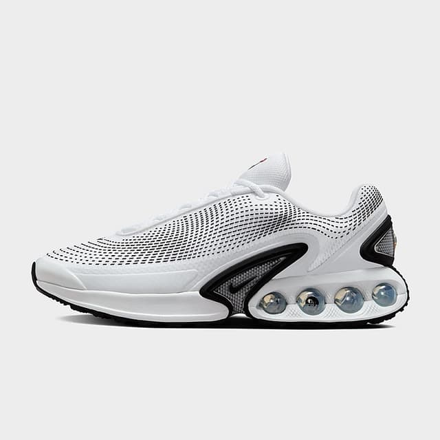 Nike Air Max Dn