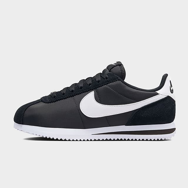 Nike Cortez Textile Women's