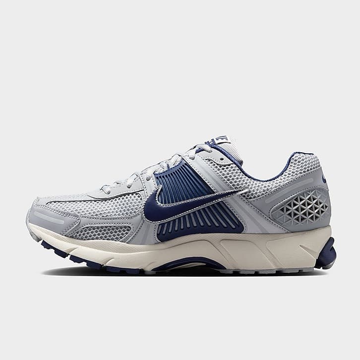 Nike Zoom Vomero 5