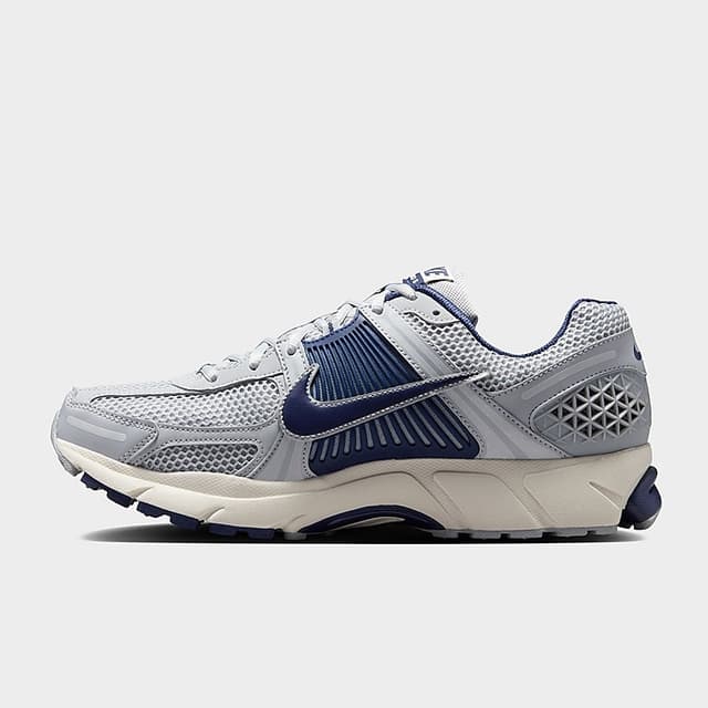 Nike Zoom Vomero 5
