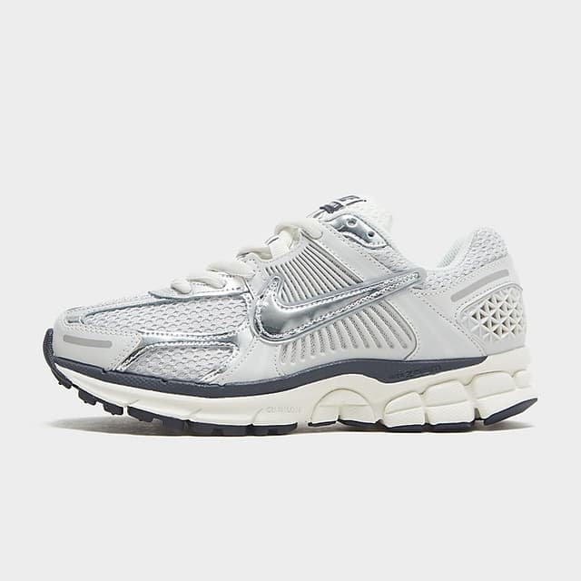 Nike Zoom Vomero 5 Women's