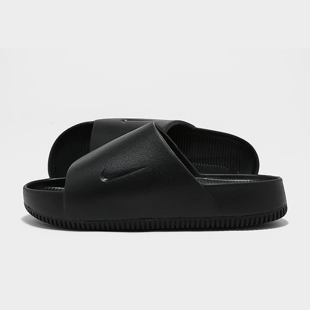 Nike Calm Slides