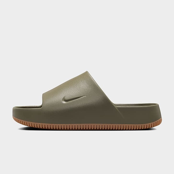 Nike Calm Slides
