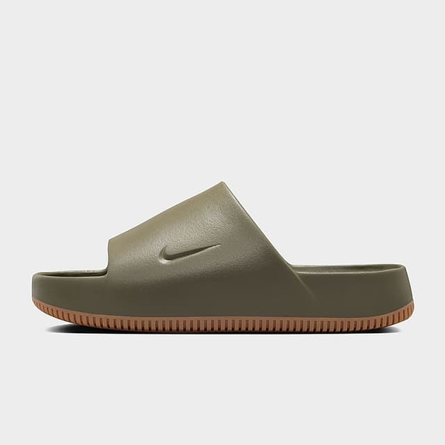 Nike Calm Slides