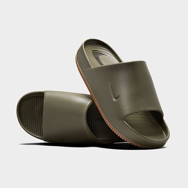 Nike Calm Slides
